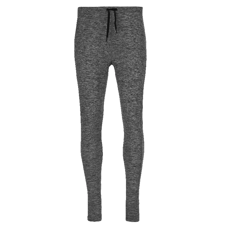 Men's Clima-Tek Jogger - Grey Heather