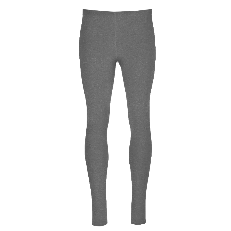 Men's Micro-Elite Chamois Tight - Granite