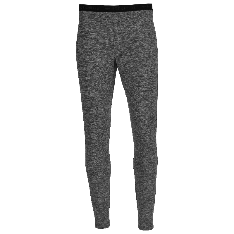 Men's Clima-Tek Bottom - Grey Heather