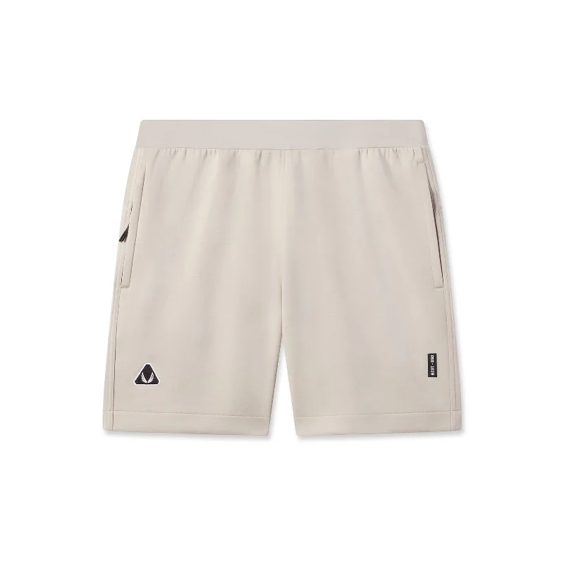 1029. Dri-Core™ Training Short - Chai