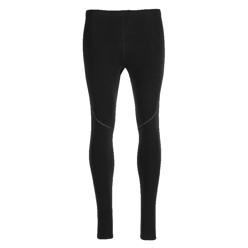 Men's Micro-Elite XT Tight - Black/Grey