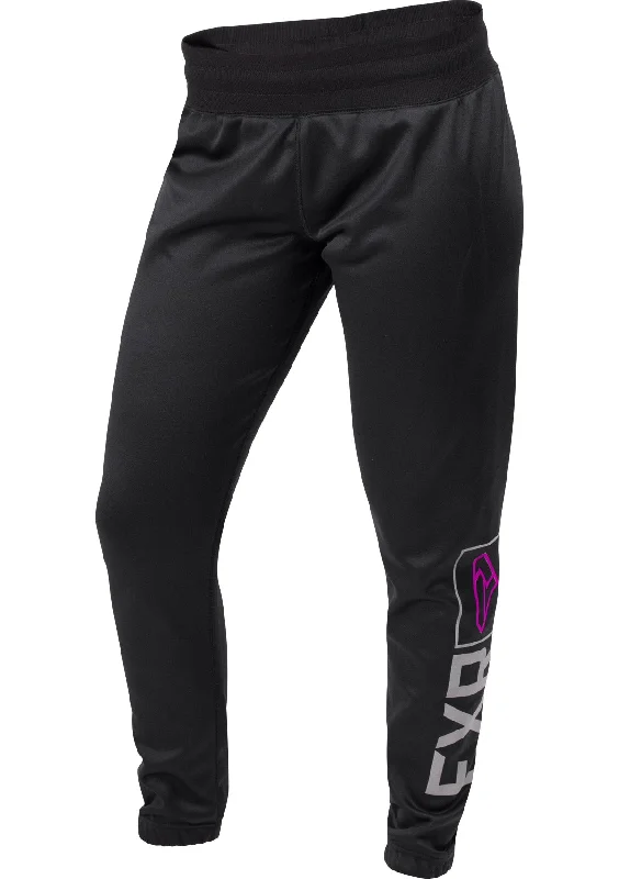 W Ridge Tech Pant 17