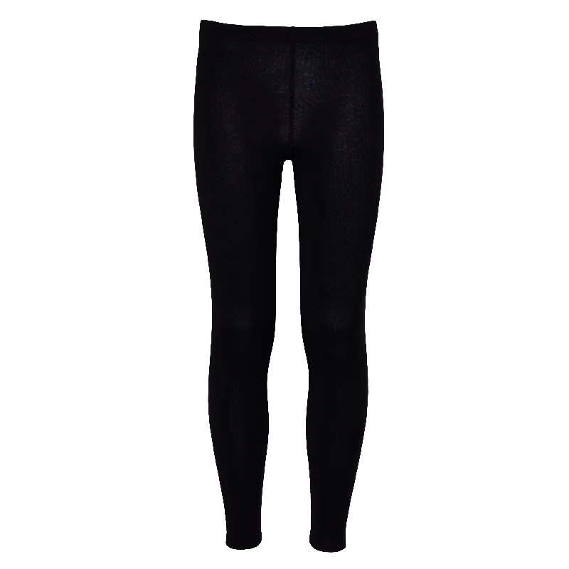 Youth Originals Tight - Black