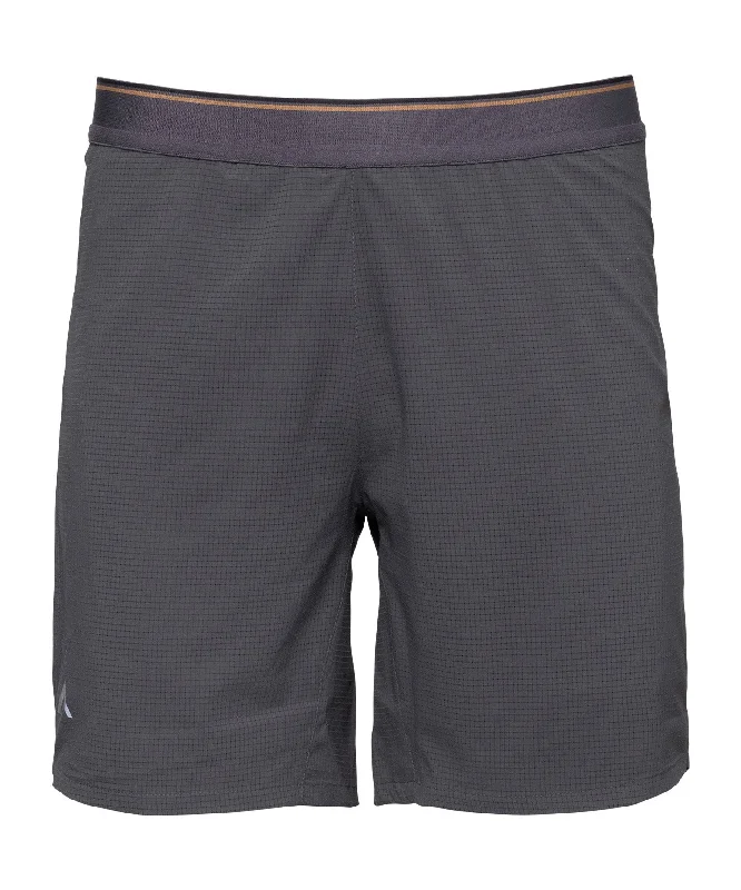 M's Training Short 7"