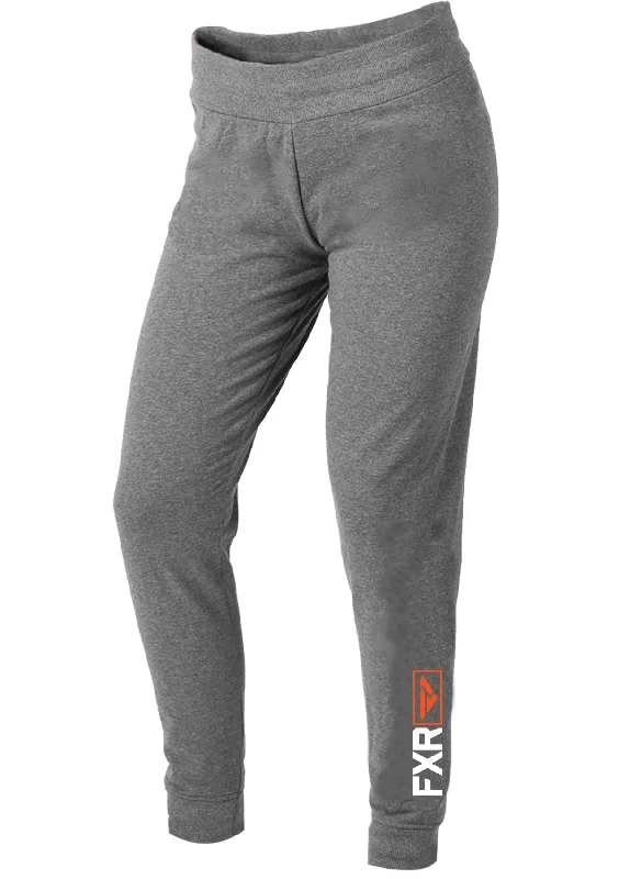 Women's Ridge Jogger