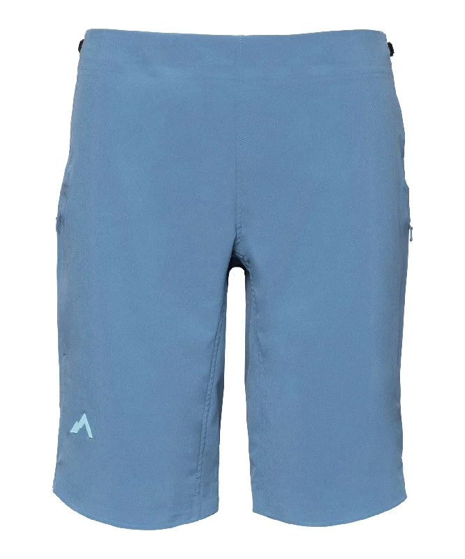 W's Ridgeline Short