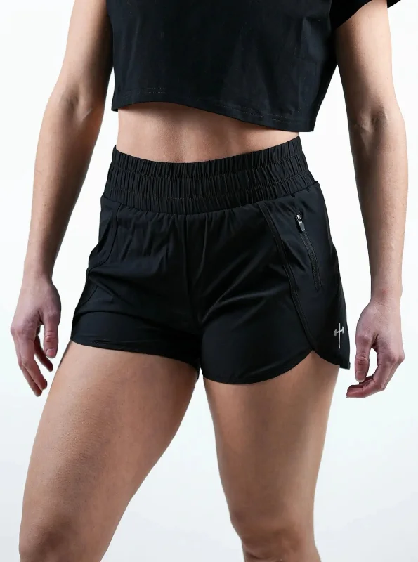 Women's Running Shorts