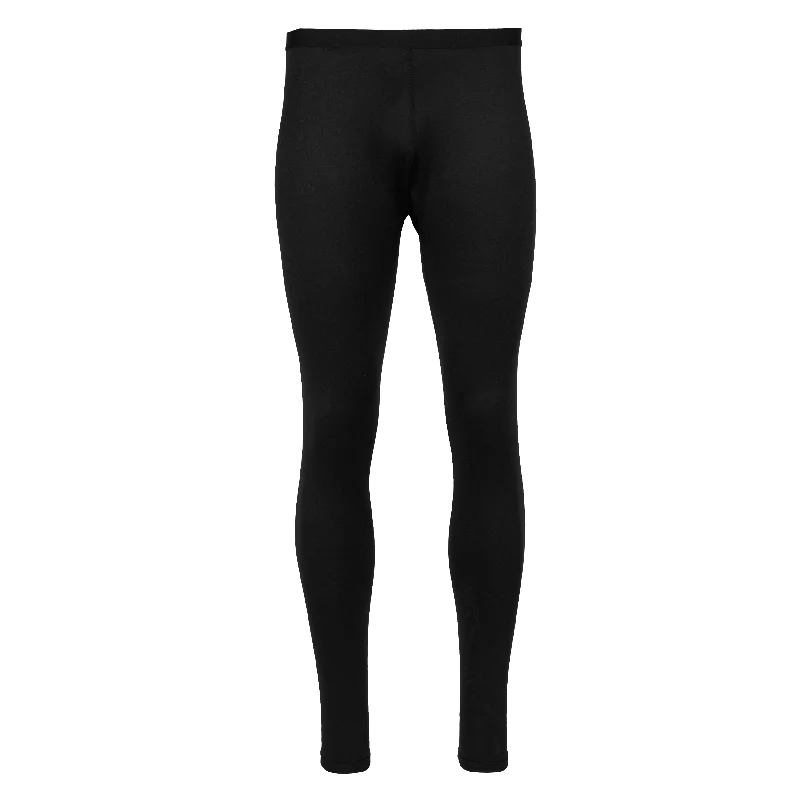 Men's MTF Microfleece Tight