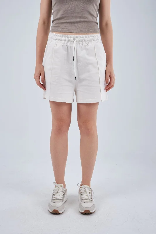 Women Shorts