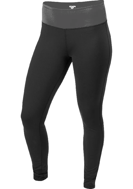 Women's Diem Active Legging