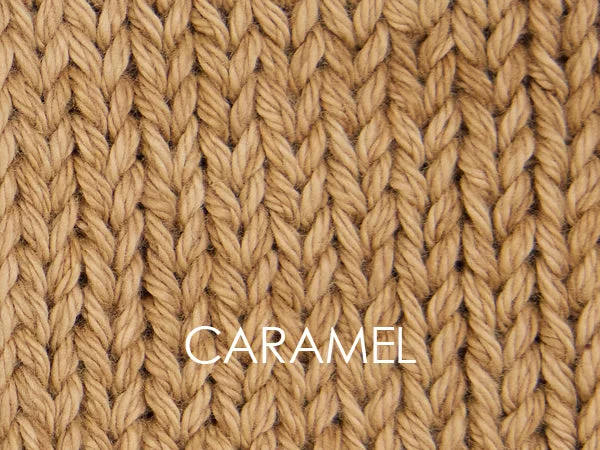 CARAMEL