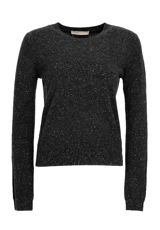 Pullover Dolores 2hvc01-v15325 Charbon