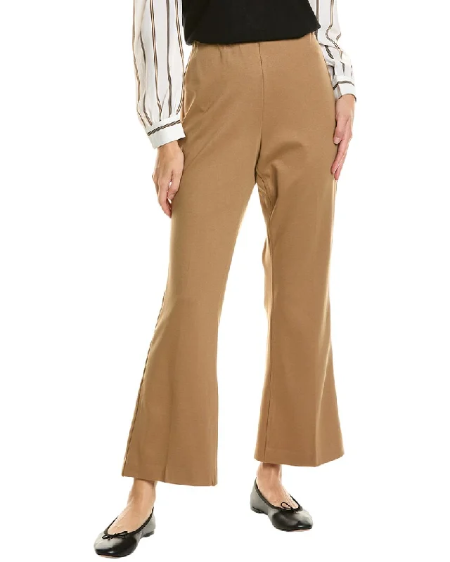 Adrianna Papell Ponte Pant