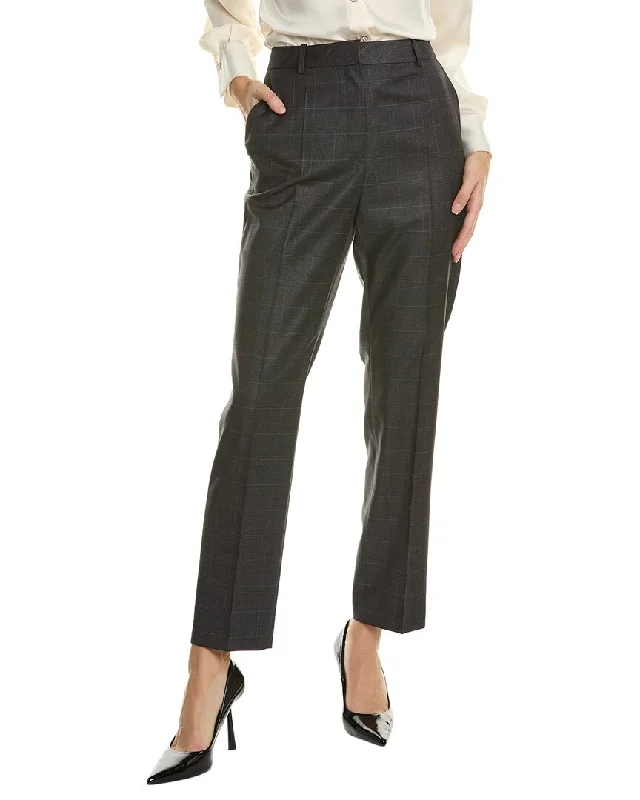 BOSS Hugo Boss Tamarina Pant