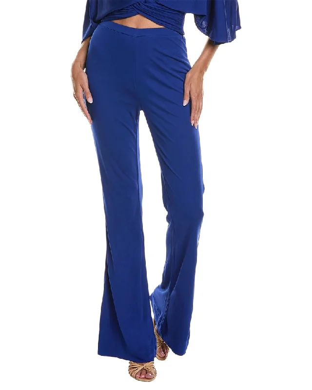 Diane von Furstenberg Brooklyn Pant