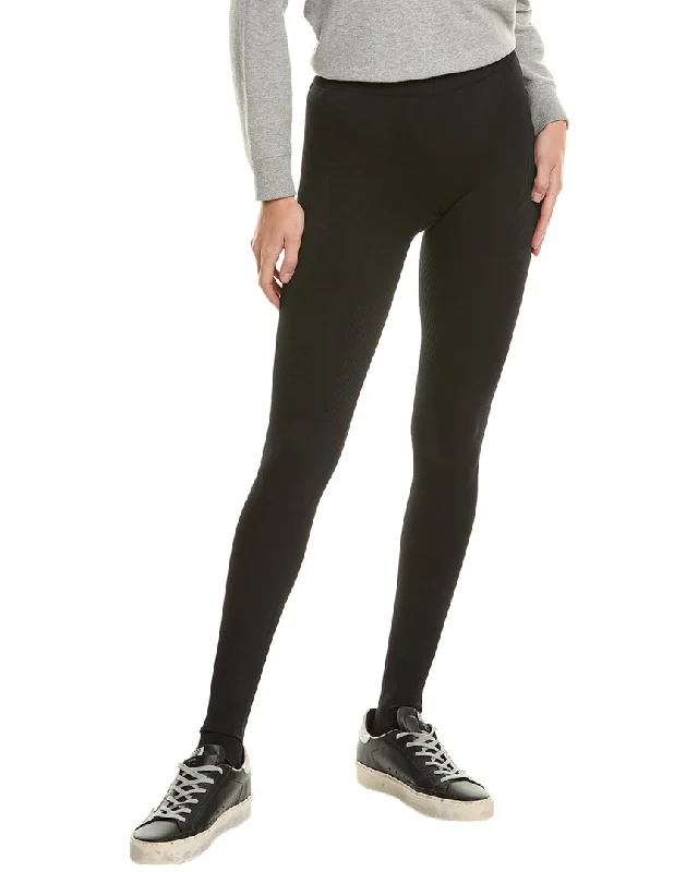 Hugo Boss Eparted Legging