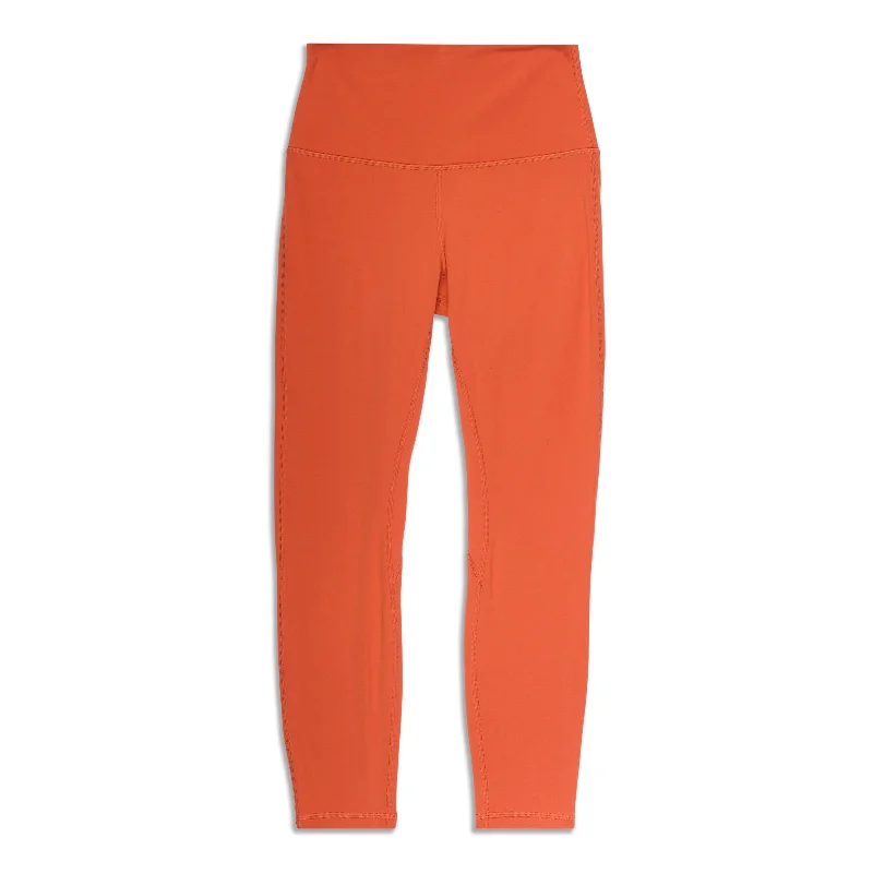 lululemon Align™ High-Rise Pant - Resale